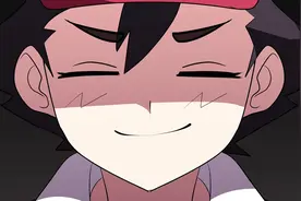 这才是最正宗的宝可梦捕捉方式！#宝可梦 #口袋妖怪 #掌机小精灵