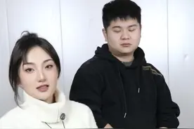 浙江美术联考成绩发布了 #美术生 #美术联考视频封面