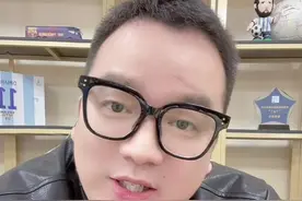 斯卡洛尼教练，是个真正做大事的！请相信他！#阿根廷 #斯卡洛尼 #世界杯视频封面