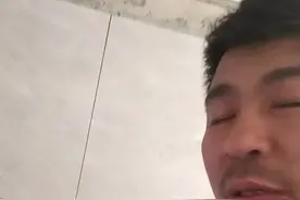 35块钱我真的做不出来这样质量，希望理解……#瓦工贴砖#工地现实视频封面