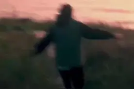 Don’t let me go #现场版live #inmyfeelings