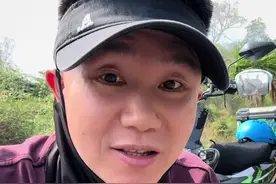 外卖界新型诈骗订单你们知道吗？ #行业大揭秘 #外卖小哥 #权益保障 #防止诈骗 #黑骑士更专业的外卖车视频封面