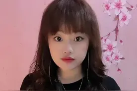 #闽南语 #真人真唱 #老歌越听越上头