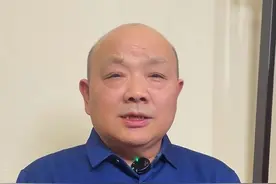 #抖出健康知识宝藏 #情绪松绑给心灵放个假#最后边的大牙可拔掉吗？