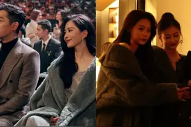 #穿搭实验 当明星同款的#maxmara泰迪大衣 回归无滤镜无bgm的普通人现实生活中，你觉得怎么样呀？#maxmara大衣 #泰迪大衣灰色 #氛围感大衣才是冬天新品主场 @DOU+小助手视频封面