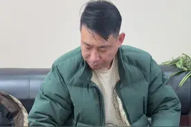 教输与人 #象棋 #结果出乎意料 #惊不惊喜意不意外视频封面