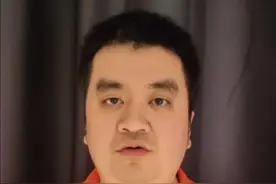 上海发放消费券几点细则！#正能量上热榜 #抖音热评 @抖音短视频视频封面