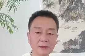 寻找李飞茂名的最新进展#寻亲 #传递正能量#上热门#宝贝回家@李飞妈妈 #寻儿杜后琪视频封面