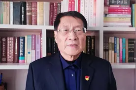 “AB团的严重危害”