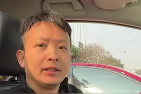 得不得把你得罪了哟？#蜀骏老唐