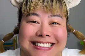 小熊盒子棒冰手工diy #美食 #零食 #冰棒 #雪糕 #冰淇淋