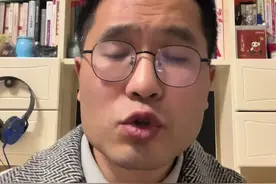 初中达成这个标准就可以算优等生#初一#初二#中考视频封面