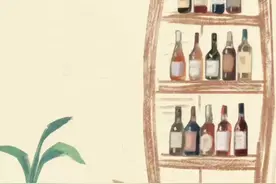 #此处通往繁星开机 区区三万天，咱都松弛点  #此处通往繁星 #此处通往繁星官宣