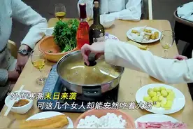 【十一影的作品】 星河剧场# #女主气场全开 #热剧推荐视频封面