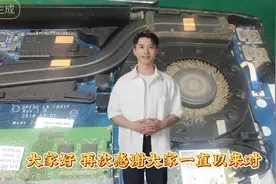 店铺地址及联系方式#上热门视频封面