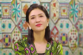 #生活感悟 #智慧 #自信 不是每个人，都能成为自己想要的样子，但每个人，都能努力成为自己想要的样子，奋斗路上愿我们心中有阳光。视频封面