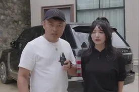 最初的心走最远的路，用行动托起希望，用关爱照亮孩子，助学视频封面