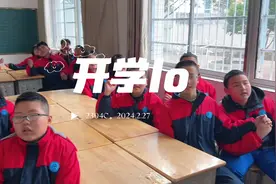 好朋友的多种风格。👭🏻👨🏼‍🤝‍👨🏻#日常vlog #记录校园生活