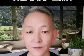 以色列国内严重撕裂#国际局势#以色列#内塔尼亚胡#取材网络谨慎辨别视频封面