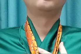 领带经典打法 #白衬衫的五种不同风格搭配 #白色衬衫怎么搭配才好看 #普通人夏日出游穿搭思路 #夏季穿搭怎么巧搭 #飘带衬衫