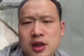 4个亿的房建工程能赚多少钱？以20万方房建项目为例#工地 #工程 #施工 #建筑