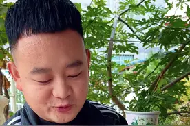 五香猪皮冻做法 2斤猪皮8斤水，只需要记住我这个比例，在家也能做出QQ弹弹的猪皮冻#猪皮冻 #自制皮冻 #农村美食 #治愈系乡村美食