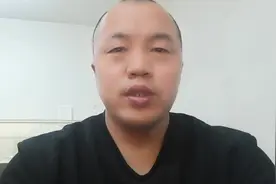 #上热门 邯郸网友咨询，汽车审车退费问题，有关部门回复了视频封面