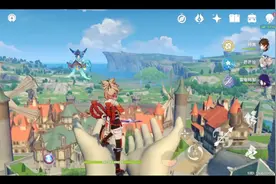 原神手机号改绑教程，无不良引导……#原神的日常 #