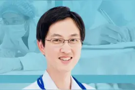 #幽门螺杆菌 ：胃里的“潜伏杀手”，真有无害的？#抖出健康知识宝藏 视频封面