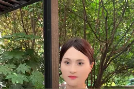 真实的抗日战争到底什么样？#爱国 #街头采访 #抗战 #铭记历史 #致敬先烈