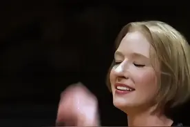 超解压 有点洗脑 让人忘掉一切烦恼#电子琴dj #抖音热歌 #轻音乐 #乐器演奏 #爱音乐爱生活视频封面