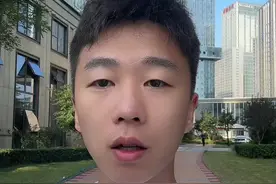 千万别再找你的警察朋友去查人了！律师教你五个查人的方式 #大连律师 #律师 #大连