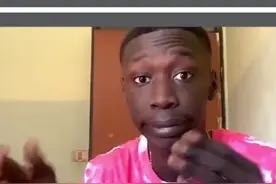 LPL夏决门票开售1个小时后仍有余量#2024lpl夏季赛视频封面