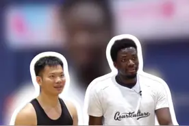 作为小个子，这五个防守小技巧，你学会了吗？ #篮球技巧教学 #篮球需要沉淀 #阿里老乡干货满满 #创作灵感