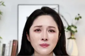 37岁快递员离世，热射病不是简单的中暑#热射病#中暑#小月说#抖音热评