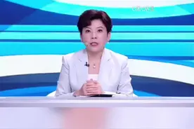 陈梦奥运金牌高光时刻#邓亚萍解说 邓亚萍太明显了！#陈梦战胜孙颖莎卫冕奥运冠军视频封面