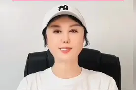 第五届中国（北京）生态食品展  时间：2024年9月20日-9月30日  地点：北京·全国农业展览馆 #农博会 #三农 #绿色生态农业 #农业展览馆视频封面