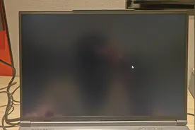 #机械革命 #机械革命翻车 太牛逼了鸡哥视频封面