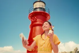 大家一起套滤镜这不是调色，咱们来简简单单套个滤镜…#调色分享