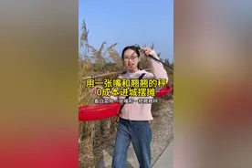 今天不用成本用一张嘴和翘翘的秤进城摆摊。 去城里摆摊了很多次，和城里的摊贩也成为了好朋友，就地批了些大闸蟹和黑虎虾摆摊，虽然挣的不多，但是也是翘翘的一天