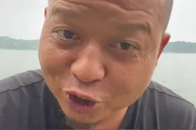 丹江口钓鱼有什么规定？收不收费？大鱼好不好钓？ #2024dou来钓鱼 #秋日钓鱼盘老板指南 #大漠游钓中国视频封面