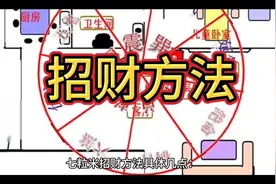七粒米视频封面