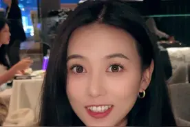 见一面吧～在冬天这个浪漫的季节～#快来一起尝个鲜 #广州西餐推荐#广州约会餐厅#适合情侣约会的餐厅推荐