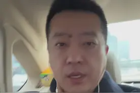 优待证不止退伍军人，还有一种人群叫“三属”#三属指的那些人员#聚v计划