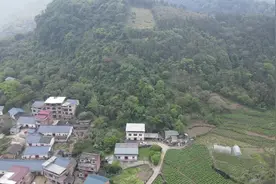 屋场旁边的路怎么修很重要，反弓路那更加要不得视频封面