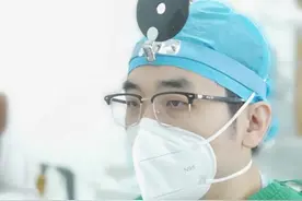 #慢性鼻窦炎 的常用药物有哪些？#医学科普 #涨知识