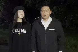 董事长深夜突击下面的分厂，这个事情不简单，也不能简单！#小武的日常生活