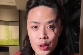 谁都可以说小米这不行那不行，但上了赛道，就不一样了 #小米su7 #保时捷 #上赛