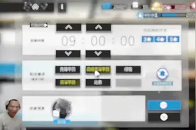 明日方舟新手攻略看号合集（晚安胖猫）#明日方舟攻略