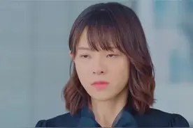 #我和班主任的故事 #后续更精彩 班主任和学生住在一起视频封面